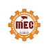 Mahalakshmi Engineering College - [MEC]