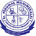 Er Perumal Manimekalai College of Engineering