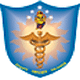 Annapoorna Medical College & Hospitals - [AMCH]