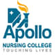 Apollo College of Nursing - [ACN]