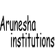 Arunesha Arts and Science College for Women