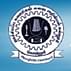 Nachiappa Swamigal Arts and Science College Koviloor - [NSAS]