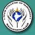 RVS College Of Nursing Kannampalayam