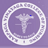 Karpaga Vinayaga College of Nursing - [KVCN]