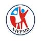 National Institute for Empowerment of Persons with Multiple Disabilities - [NIEPMD]