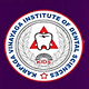 Karpaga Vinayaga Institute of Dental Sciences - [KIDS]