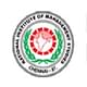 National Institute of Management Studies Karapakkam - [NIMS]