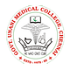 Government Unani Medical College