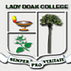 Lady Doak College