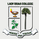 Lady Doak College