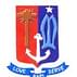 Holy Cross Home Science College