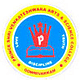 Prince Shri Venkateshwara Arts and Science College, Gowrivakkam  - [PSVASC]