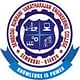 Sembodai Rukmani Varatharajan Engineering College - [SRVEC]