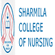 Sharmila College Of Nursing