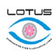 Lotus Bausch & Lomb Institute of Optometry