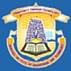 Srinivasa Institute of Engineering & Technology