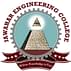 Jawahar Engineering College