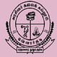 Mannai Rajagopalaswamy Government Arts College - [MRG]