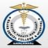 Rajas Dental College and Hospital - [RDCH]