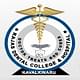 Rajas Dental College and Hospital - [RDCH]