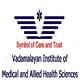 Vadamalayan Institute Of Medical And Allied Health Sciences Madurai