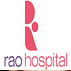 Rao Hospital, R. S. Puram