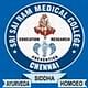 Sri Sai Ram Homoeopathy Medical College and Research Centre