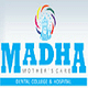 Madha Dental College and Hospital