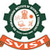 Sri Venkateswara Institute of Science and Technology