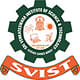 Sri Venkateswara Institute of Science and Technology