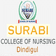 Surabi College of Nursing - [SCN], Dindigul