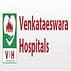 Venkateswara Hospitals Chennai