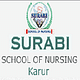 Surabi College of Nursing