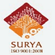 Surya School of Pharmacy
