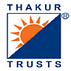 Thakur College of Science and Commerce - [TCSC]