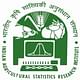 Indian Agricultural Statistics Research Institute - [IASRI]