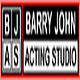 Barry John Acting Studio - [BJAS]