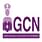 Geetanjali College of Nursing - [GCN]