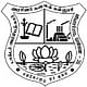 Dr. Ambedkar Govt. Arts College - [DAGAC]