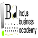 Indus Business Academy - [IBA]