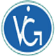 VG School of Nursing