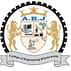 ARJ College of Engineering & Technology - [ARJ]