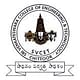 Sri Venkateswara College of Engineering & Technology - [SVCET]