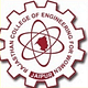 Rajasthan College of Engineering for Women - [RCEW]
