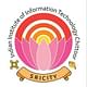 Indian Institute of Information Technology Sri City - [IIIT]