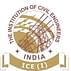 The Institution of Civil Engineers - [ICE]