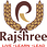 Rajshree Institute of Management and Technology - [RIMT] logo