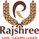 Rajshree Teachers Training Institute - [RTTI]