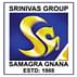 Srinivas Institute of Social Work - [SISW]
