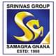 Srinivas Institute of Social Work - [SISW]